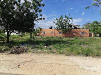 Terreno en venta en berenito la romana