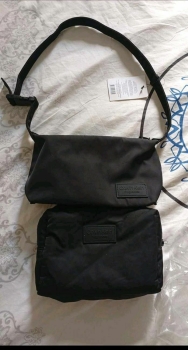 combo calvin klein original