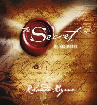 Libro el secreto en santo domingo dn