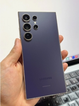 Samsung galaxy s24 ultra 256gb/512gb
