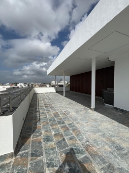 Venta de apartamento a estrenar en jardines del sur