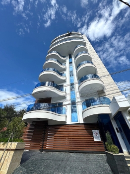???? apartamento en renta en los cerros de gurabo r.d.