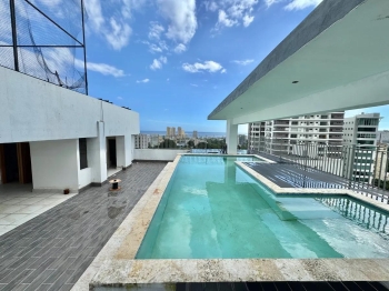Apartamento nuevo en venta la esperilla usd 190000.00 fecha de entrega