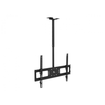 Base de techo para televisión
