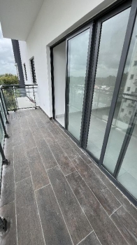 Apartamento en alquiler en arroyo hondo de 2 habitaciones