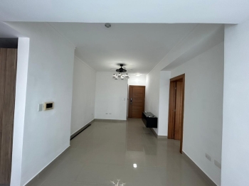 Apartamento en alquiler en urb. real de 1 habitacion