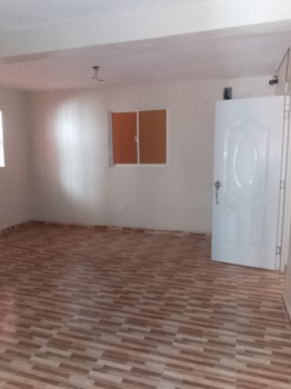Vendo casa en manoguayabo