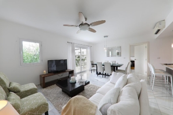 Anteriorsiguiente venta de lujoso apartamento en playa nueva romana