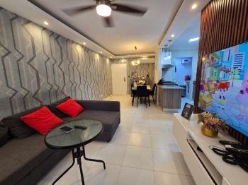 Venta apartamento jacobo majluta