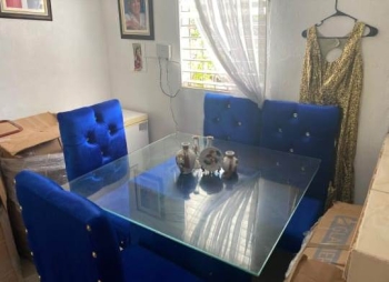 Vendo estas dos casas duplex con ttulo listas para habitar en villa me