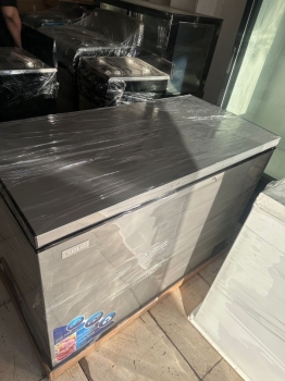 Frezer congelador acostado kglg 13.5 pies con envio y garantia.