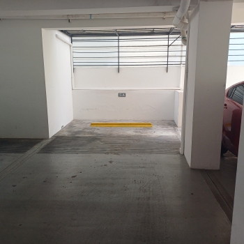 Apartamento en venta en naco distrito nacional!