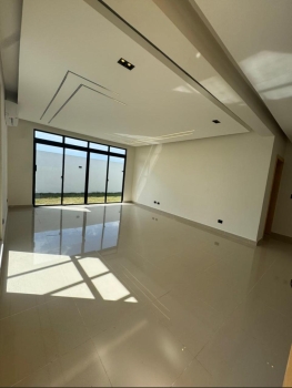 Vendo casas a buen precio