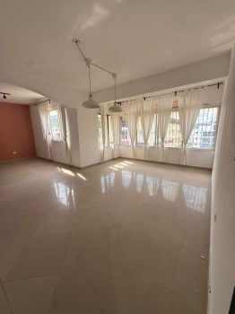 ????️ penthouse en renta y venta – villa cruz gurabo ????️