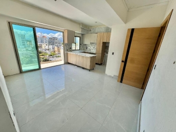 Apartamentos nuevos en venta evaristo morales usd 180000.00 pisos 8 y