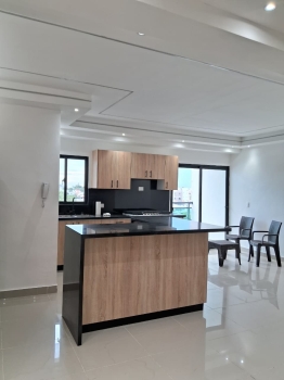 Vendo varias unidades disponibles en los prados oriental santo domingo