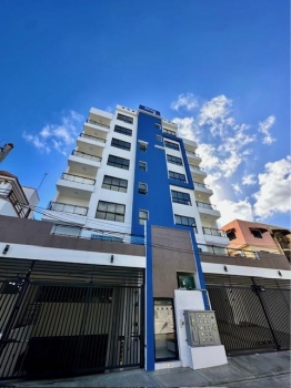Lujo y confort venta de apartamentos tipo loft!!