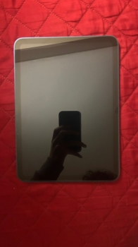 Ipad 10th generation  en santo domingo dn