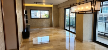 Luxury apartment for sale – ensanche naco santo domingo