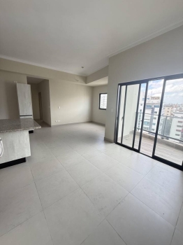 V01-aa-1584 venta de apartamento en evaristo morales