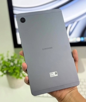 Tablet samsung tab a11 nueva