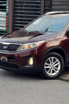 ???? alquiler de vehiculos jeppetas kia-hyundai-chevrolet/ carros kia