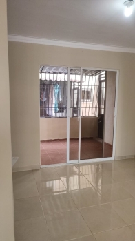 Apartamento en alquiler – san isidro labrador 3hab  2parqueos rd23000