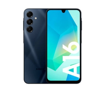 Celular samsung a16 5g 87u