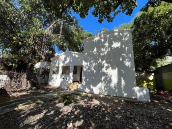 V01-vc-1347 venta de casa en gazcue