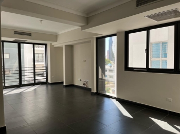 Apartamento en alquiler – naco  147 m