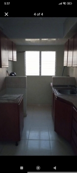 Vendo apartamento excelente estado buen precio