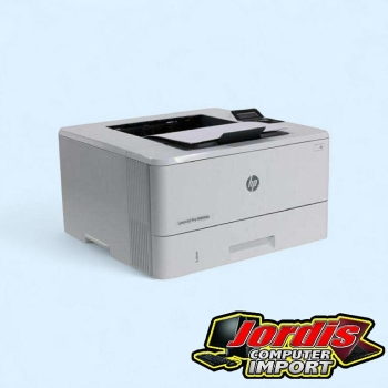 Impresora hp laserjet pro m404dw