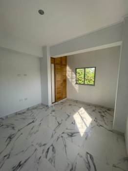 Apartamento en arrianny 2 en marañon jacobo majluta