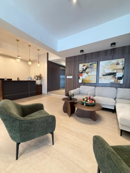 ????️ alquila y estrena apartamento en una torre totalmente nueva en