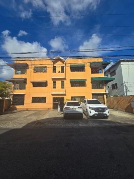 Apartamento en venta en colinas de los rios 2do piso remodelado