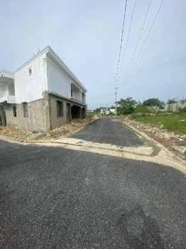 Solares a precio de oportunidad en villa mella – no dejes pasar esta o