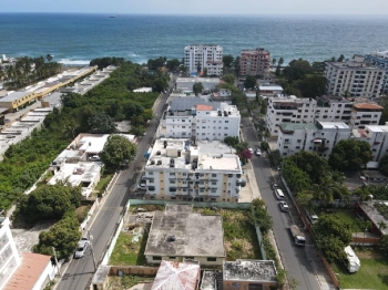 Oportunidad para constructores – costa azul el malecon