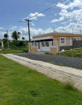 Terreno 135 metros con financiacion facil construye el futuro ahora
