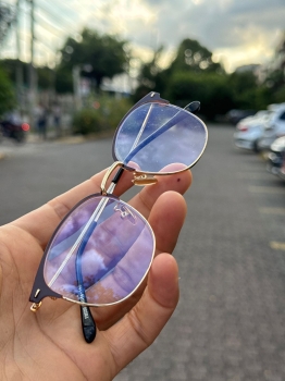 ???? protege tu vista con estilo! monturas modernas para lentes gradu