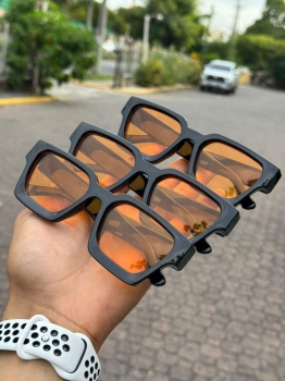 ???? protege tu vista con estilo! modernos para lentes
