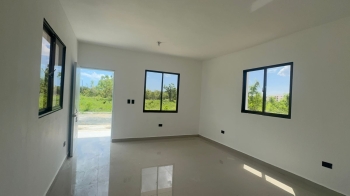 Casa en venta en residencial!!!!