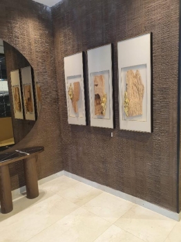 Apartamento nuevo en alquiler  evaristo morales
