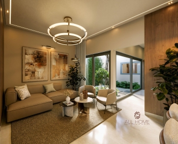 Casa en venta en av hipica zona oriental santo domingo