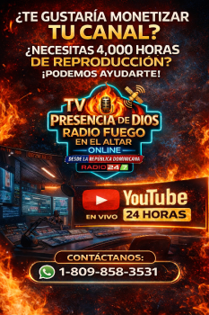 100 real nuestra optimización