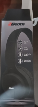 Leer descripción - auriculares bluetooth  cable auxiliar jack 3.5 mm