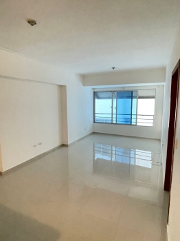 Apartamento en alquiler en seralles – 1 habitación
