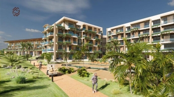 Exclusivo apartamento en venta en cabeza de toro protege tu inversión