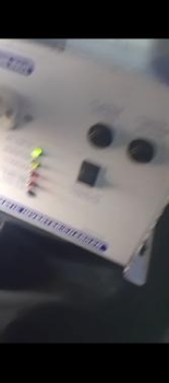 Inversor de 1.5 kw a 12 volt