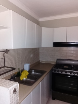Vendo  vive como mereces  ???? residencial carmen renata iil – manzana