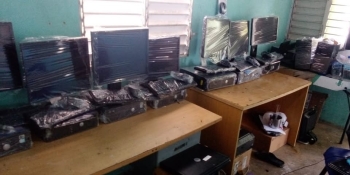 Computadoras completas